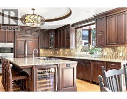 Kitchen - 803 25 Avenue Nw, Calgary, AB T2M2B4 Photo 7