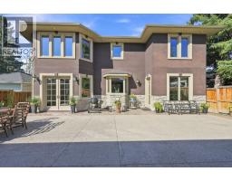803 25 Avenue Nw, Calgary, AB T2M2B4 Photo 47