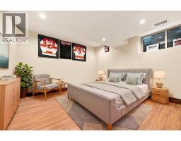 803 25 Avenue Nw, Calgary, AB T2M2B4 Photo 43