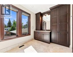 803 25 Avenue Nw, Calgary, AB T2M2B4 Photo 38