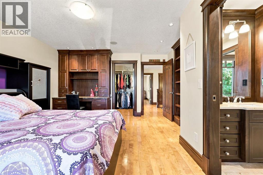 803 25 Avenue NW, Calgary — photo 28