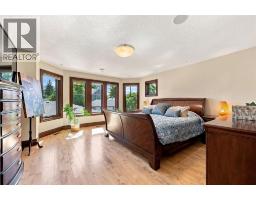 803 25 Avenue Nw, Calgary, AB T2M2B4 Photo 23