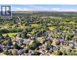 803 25 Avenue Nw, Calgary, AB T2M2B4 Photo 50