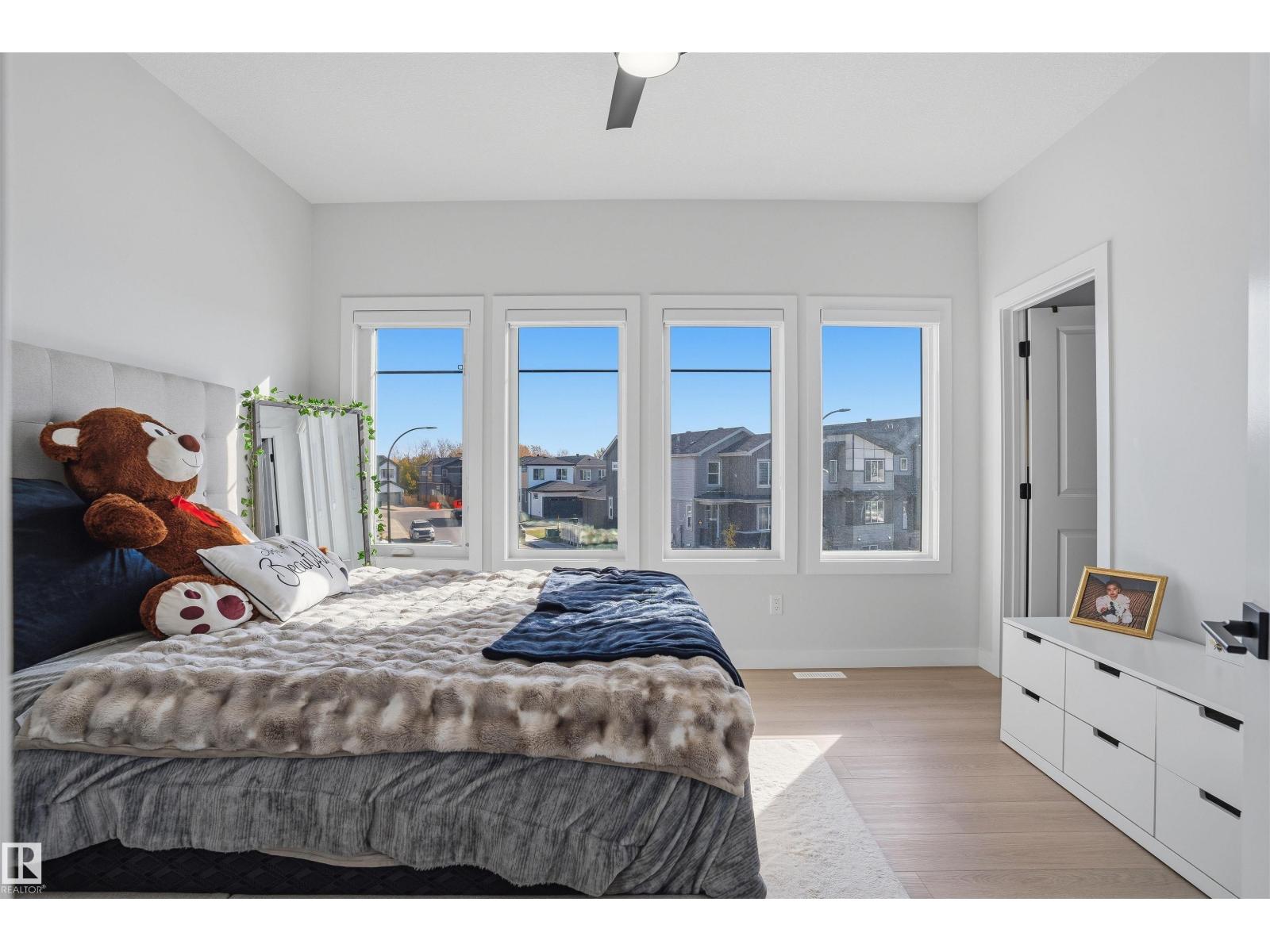 104 25 ST SW, Edmonton — photo 10