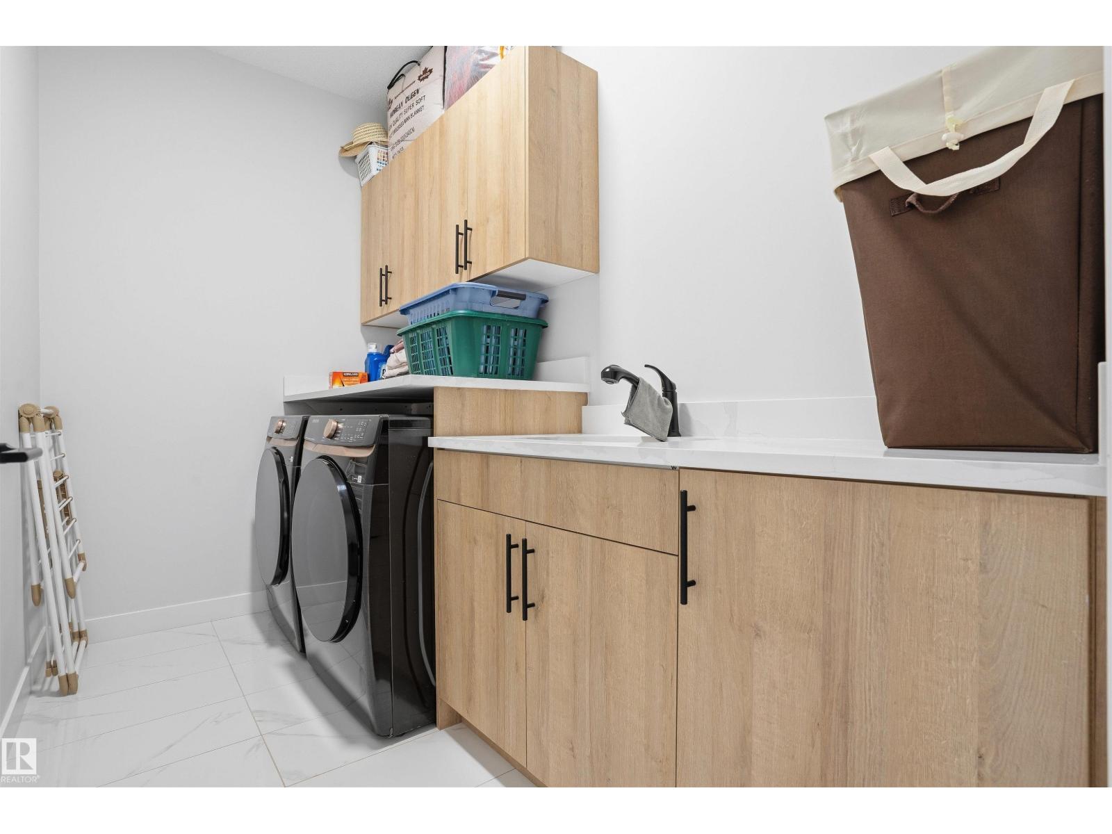 104 25 ST SW, Edmonton — photo 16