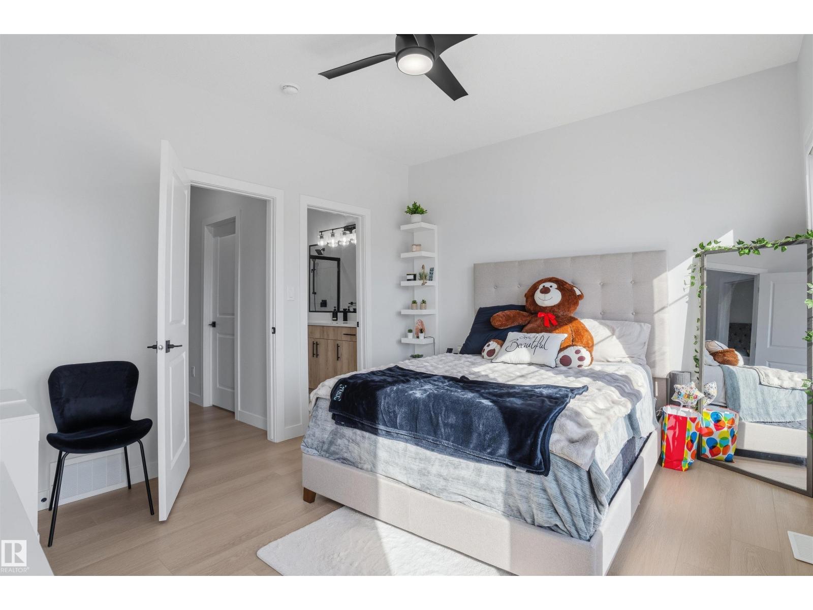 104 25 ST SW, Edmonton — photo 17