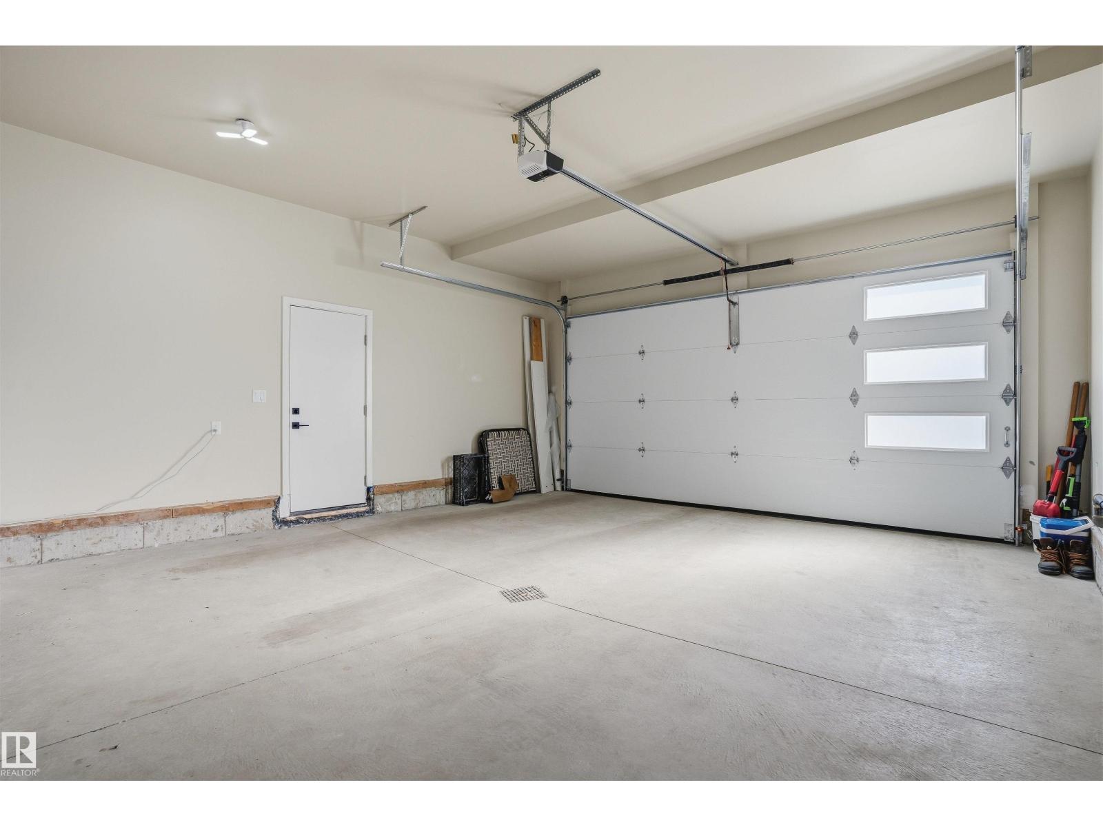 104 25 ST SW, Edmonton — photo 18