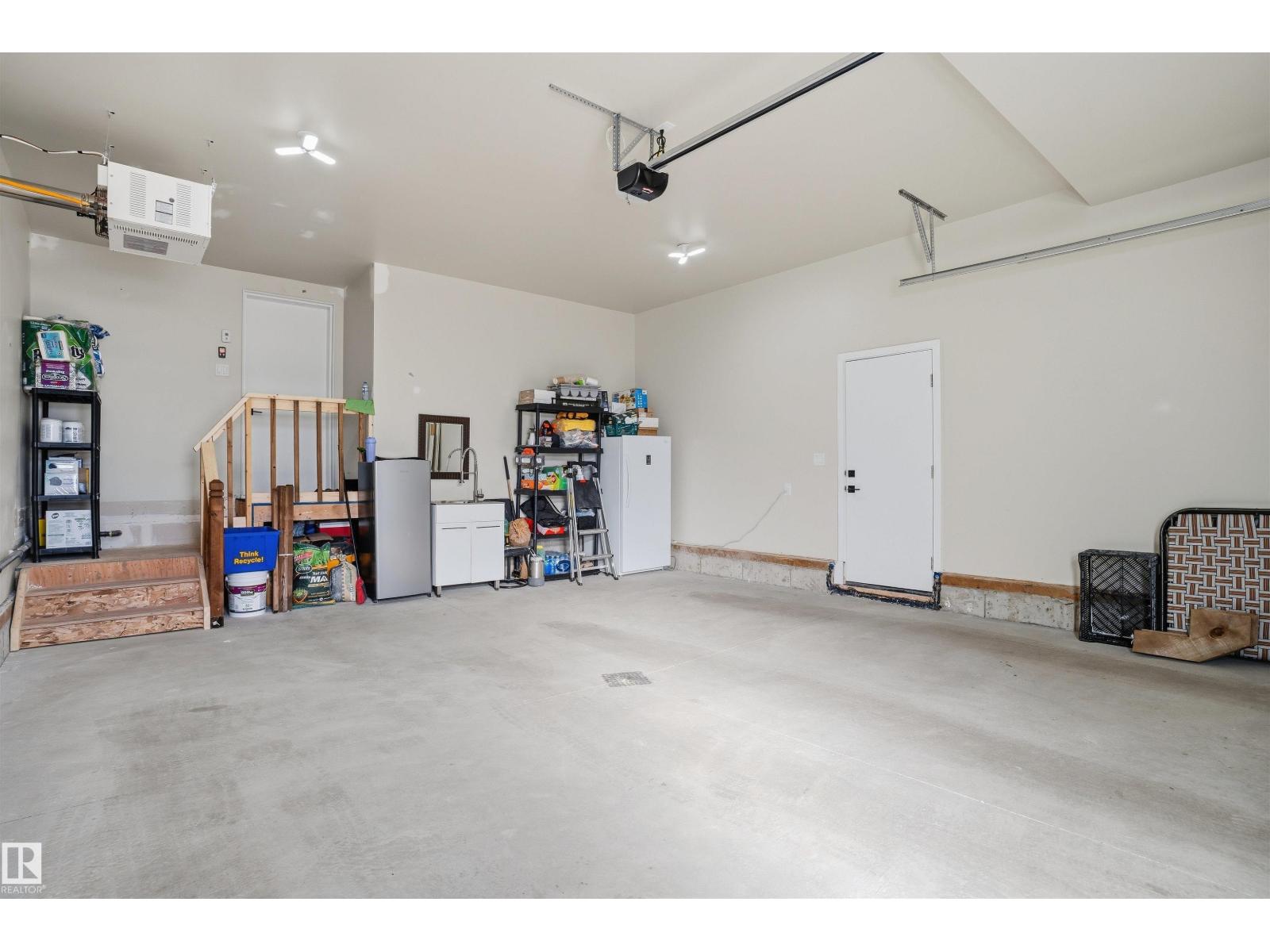 104 25 ST SW, Edmonton — photo 19