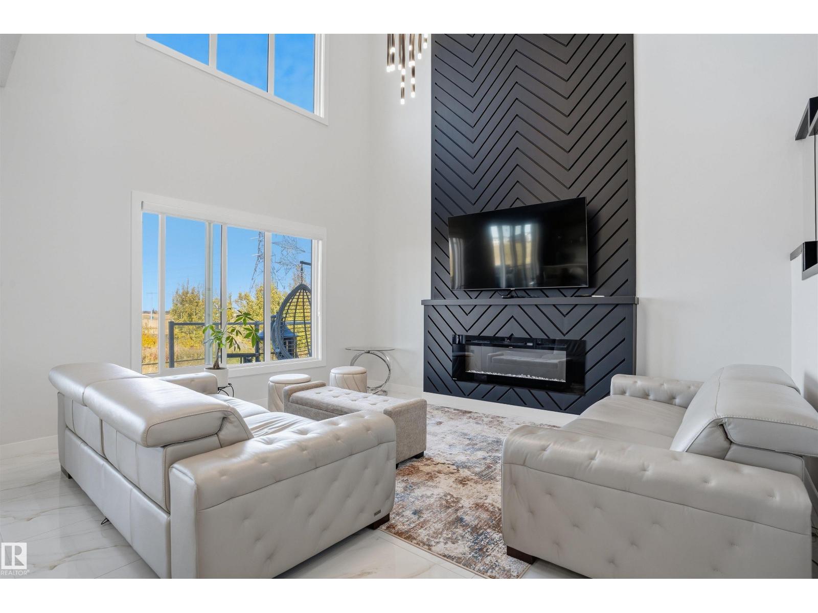 104 25 ST SW, Edmonton — photo 2