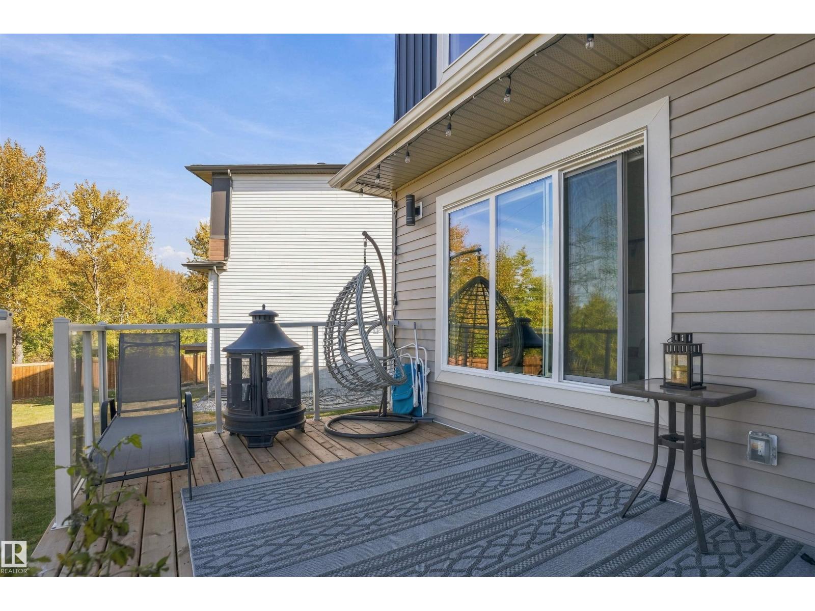 104 25 ST SW, Edmonton — photo 27