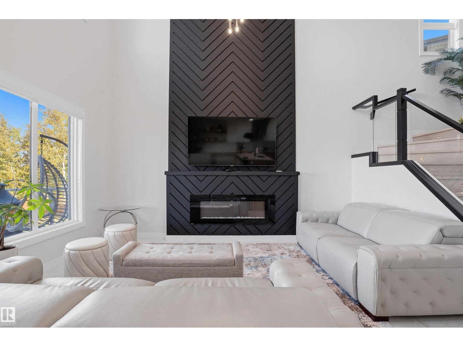 104 25 ST SW, Edmonton — photo 3