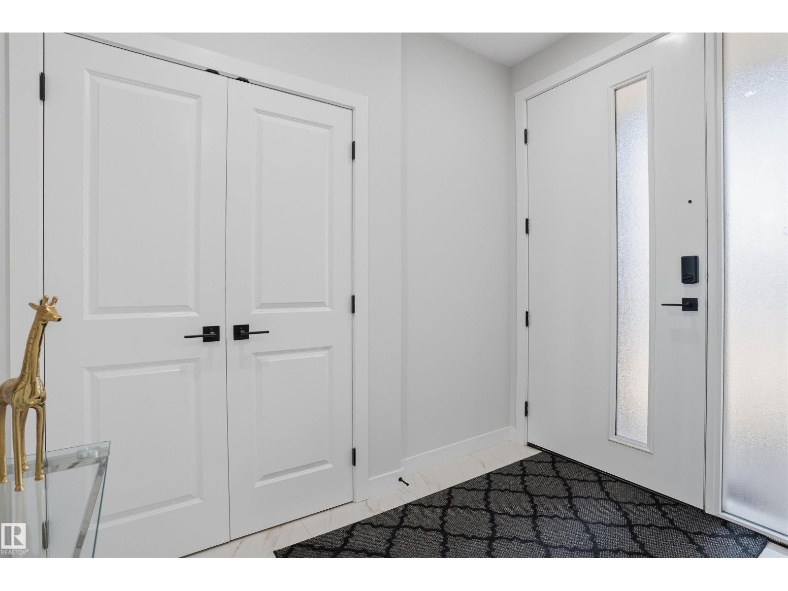 104 25 ST SW, Edmonton — photo 32