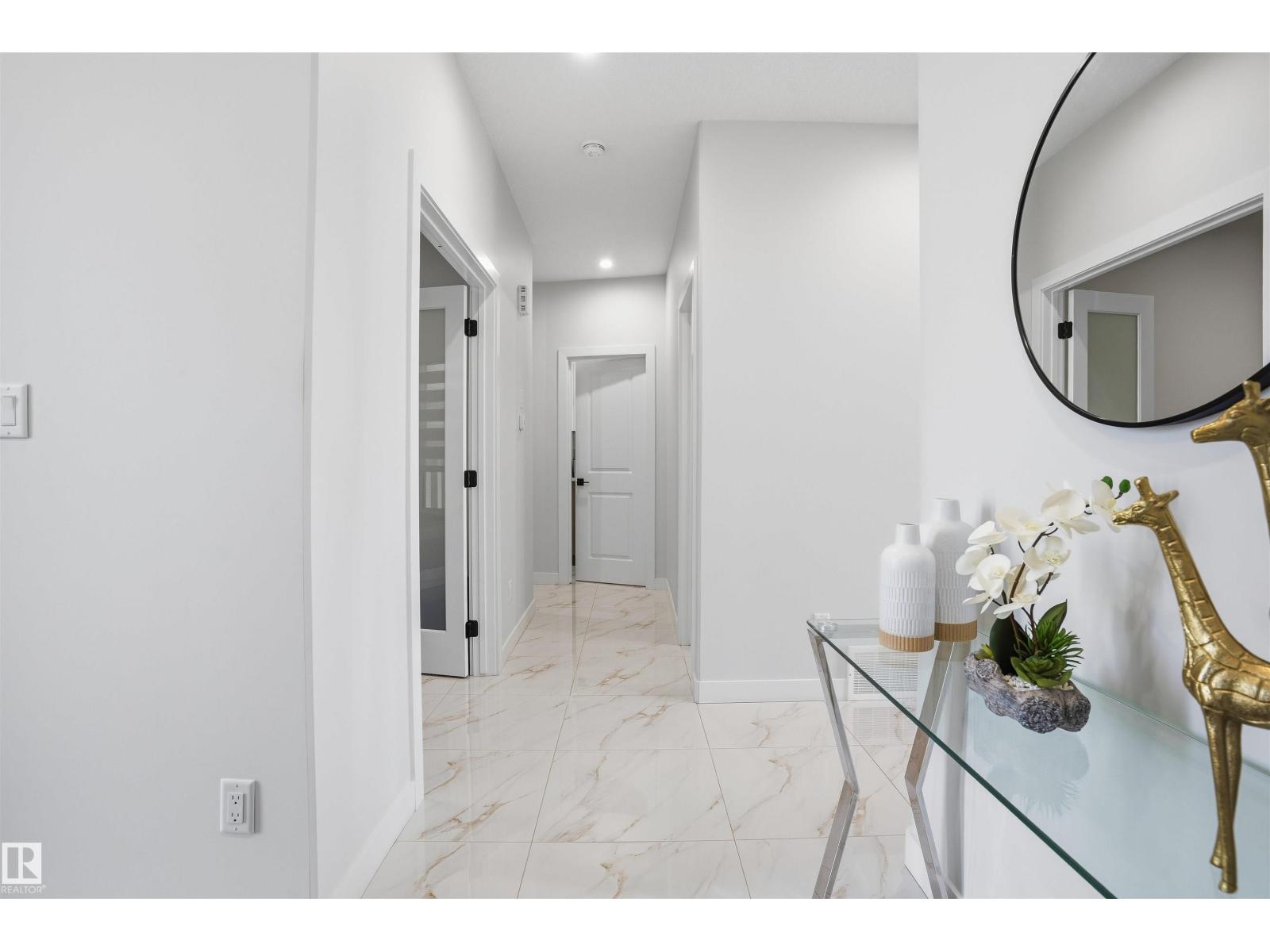 104 25 ST SW, Edmonton — photo 33