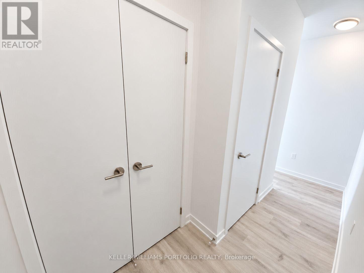 3408 - 8 OLYMPIC GARDEN DRIVE, Toronto (Newtonbrook East) — photo 2