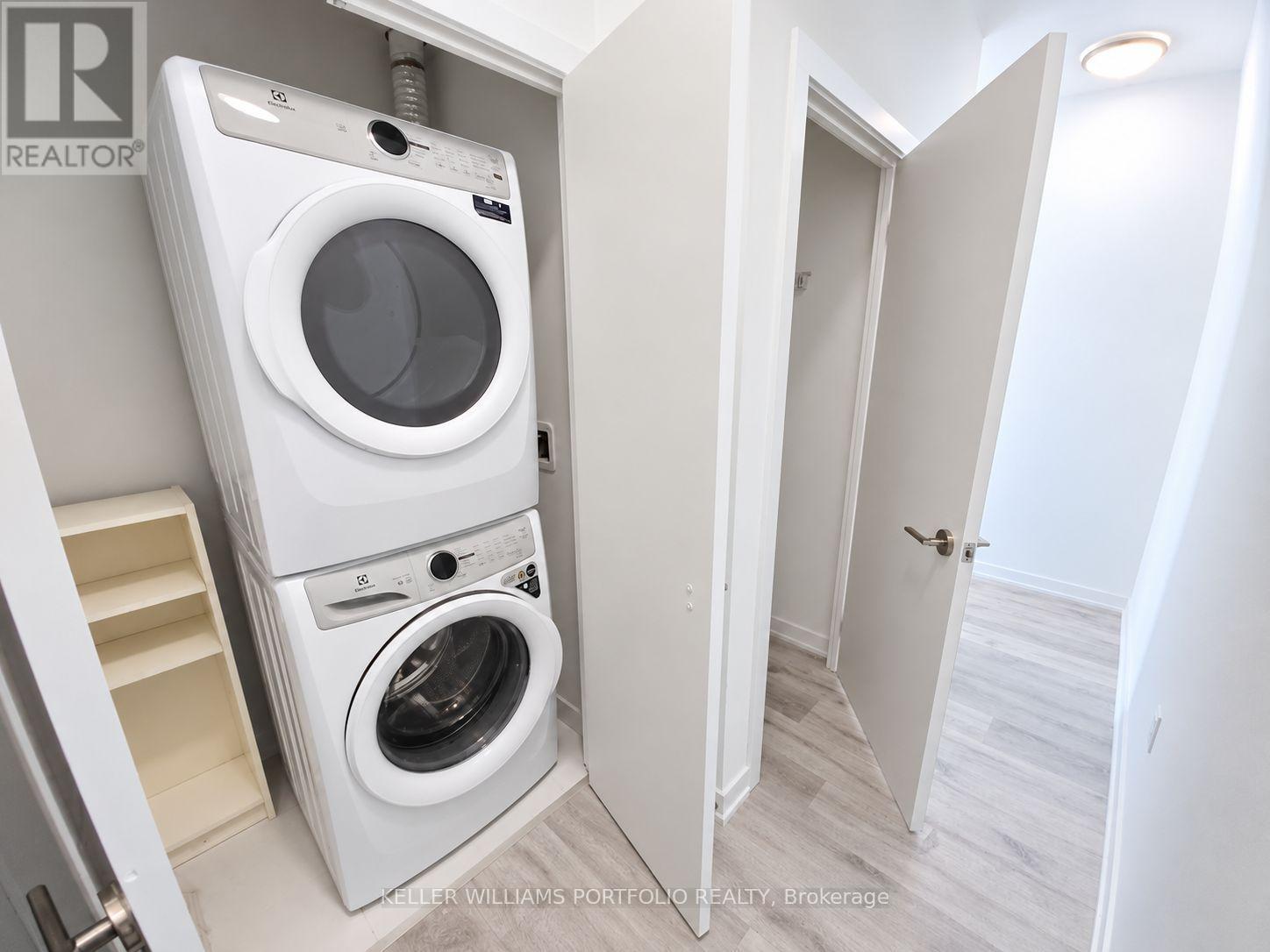 3408 - 8 OLYMPIC GARDEN DRIVE, Toronto (Newtonbrook East) — photo 3