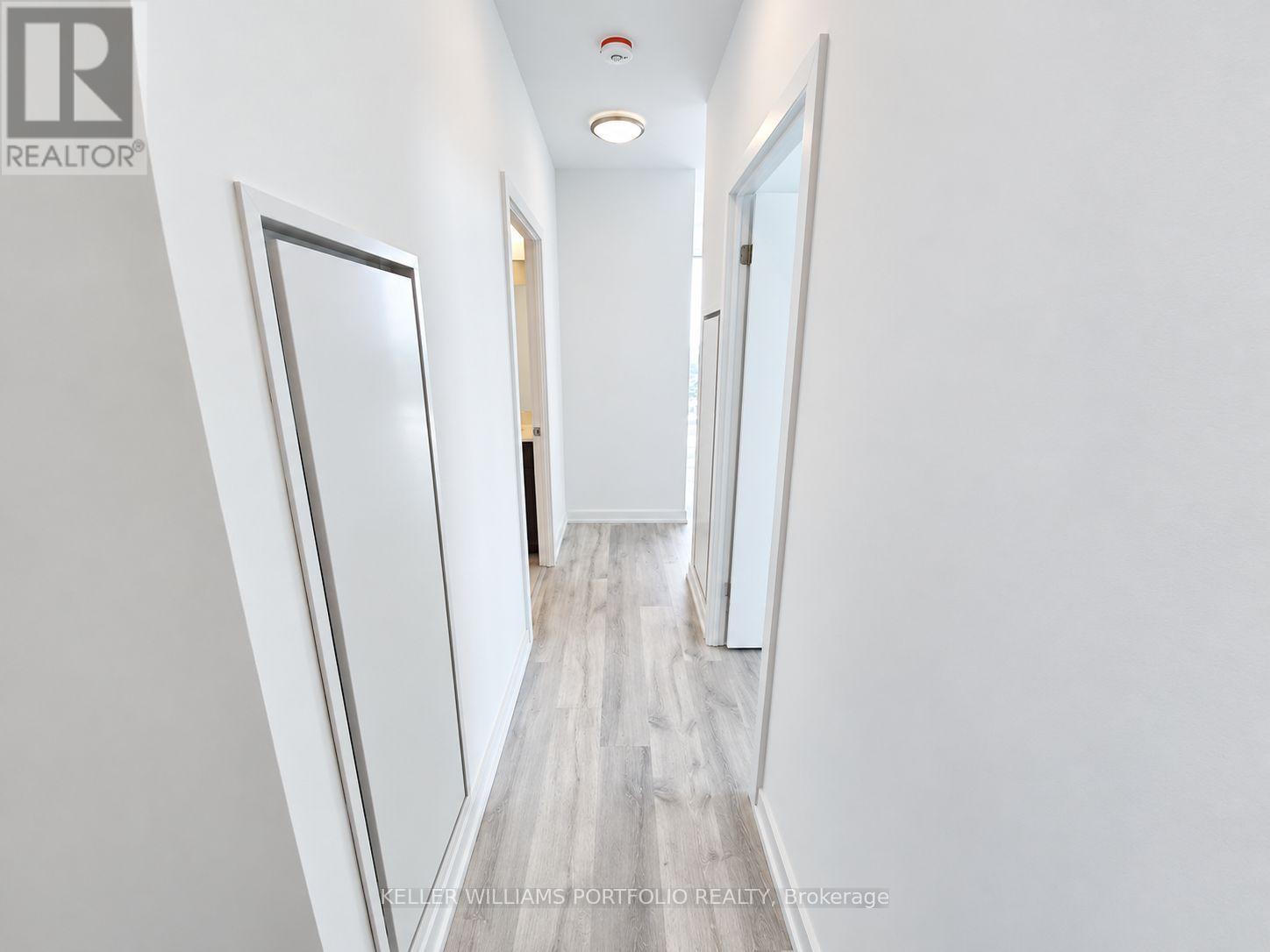 3408 - 8 OLYMPIC GARDEN DRIVE, Toronto (Newtonbrook East) — photo 5