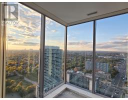 3408 - 8 Olympic Garden Drive, Toronto, ON M2M0B9 Photo 10