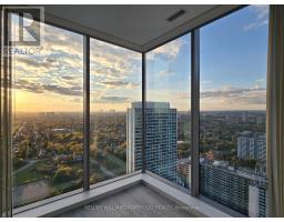 3408 - 8 Olympic Garden Drive, Toronto, ON M2M0B9 Photo 11