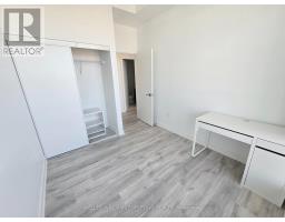 3408 - 8 Olympic Garden Drive, Toronto, ON M2M0B9 Photo 16