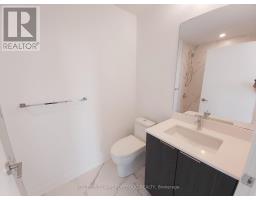 3408 - 8 Olympic Garden Drive, Toronto, ON M2M0B9 Photo 17