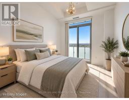 3408 - 8 Olympic Garden Drive, Toronto, ON M2M0B9 Photo 19