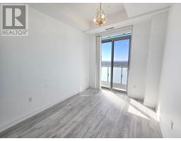 3408 - 8 Olympic Garden Drive, Toronto, ON M2M0B9 Photo 20
