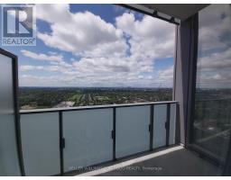 3408 - 8 Olympic Garden Drive, Toronto, ON M2M0B9 Photo 22