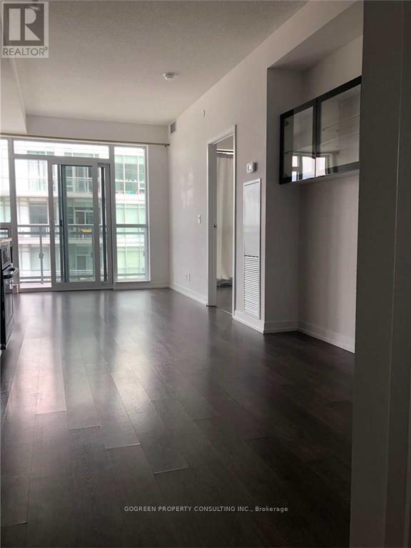 3206 - 89 DUNFIELD AVENUE, Toronto (Mount Pleasant West) — photo 2