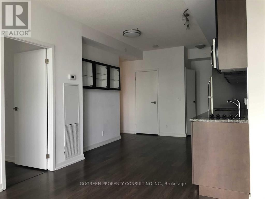 3206 - 89 DUNFIELD AVENUE, Toronto (Mount Pleasant West) — photo 4