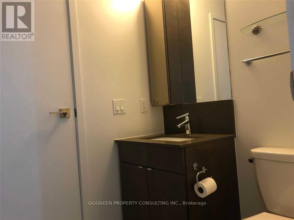 3206 - 89 DUNFIELD AVENUE, Toronto (Mount Pleasant West) — photo 6