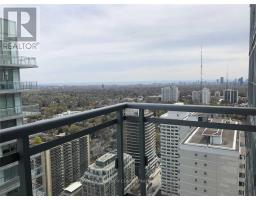 3206 - 89 Dunfield Avenue, Toronto, ON M4S0A4 Photo 8