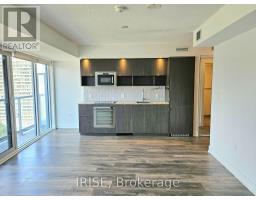 1101 - 89 Mcgill Street, Toronto, ON M5B0B1 Photo 10