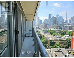 1101 - 89 Mcgill Street, Toronto, ON M5B0B1 Photo 14