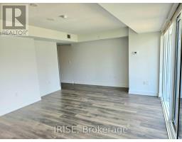 1101 - 89 Mcgill Street, Toronto, ON M5B0B1 Photo 15