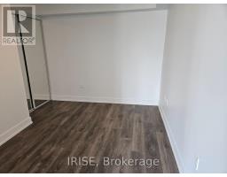1101 - 89 Mcgill Street, Toronto, ON M5B0B1 Photo 16