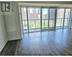 1101 - 89 Mcgill Street, Toronto, ON M5B0B1 Photo 17
