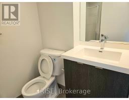 1101 - 89 Mcgill Street, Toronto, ON M5B0B1 Photo 20