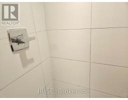 1101 - 89 Mcgill Street, Toronto, ON M5B0B1 Photo 21