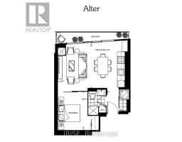 1101 - 89 Mcgill Street, Toronto, ON M5B0B1 Photo 23