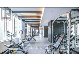 1101 - 89 Mcgill Street, Toronto, ON M5B0B1 Photo 26