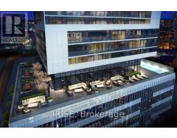 1101 - 89 Mcgill Street, Toronto, ON M5B0B1 Photo 29