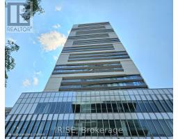 1101 - 89 Mcgill Street, Toronto, ON M5B0B1 Photo 31