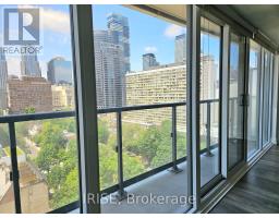 1101 - 89 Mcgill Street, Toronto, ON M5B0B1 Photo 6