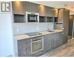 1101 - 89 Mcgill Street, Toronto, ON M5B0B1 Photo 7