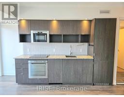1101 - 89 Mcgill Street, Toronto, ON M5B0B1 Photo 8