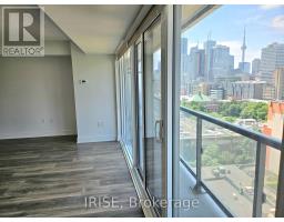 1101 - 89 Mcgill Street, Toronto, ON M5B0B1 Photo 9