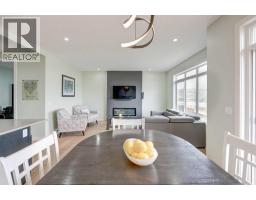 Bonus Room - 110 Precedence View, Cochrane, AB T4C3E2 Photo 12
