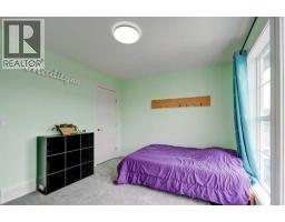 110 Precedence View, Cochrane, AB T4C3E2 Photo 27