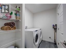 110 Precedence View, Cochrane, AB T4C3E2 Photo 28
