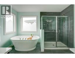 110 Precedence View, Cochrane, AB T4C3E2 Photo 31